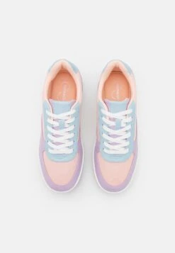Even&Odd Trainers - Lilac -Even-Odd Store c2c87fb9878847febebeaa9df14c6d11