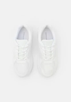 Even&Odd Trainers - White -Even-Odd Store c2cc8982e6ad488fb48466f2afc19e00