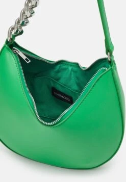 Even&Odd Handbag - Green 6 Even&Odd Handbag - Green -Even-Odd Store c2d462ce0dba4305b5aac97bb16e7f69