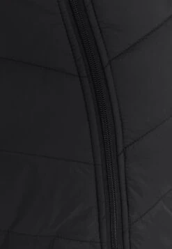 Running Jacket - Running Jacket -Even-Odd Store c375f79c43724b0cb7f28646ad5d1c6d