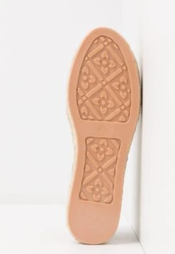 Even&Odd Espadrilles - Beige/Brown -Even-Odd Store c392bda5956b4a12b71147eb25250437