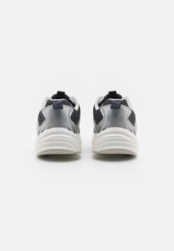 Even&Odd Trainers - Dark Blue/Silver 9 Even&Odd Trainers - Dark Blue/Silver -Even-Odd Store c3bc9c38e6af46f2b8a480bbeaefe8f5