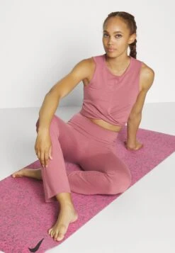 Top - Pink -Even-Odd Store c457515dc3ca48bd8d859b953a3c5294