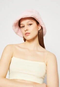 Even&Odd 3 Pack - Top -Even-Odd Store c46c7d2752d042b3a48d573b2bdda4ba