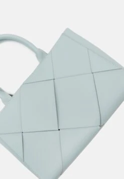 Even&Odd Handbag - Grey 8 Even&Odd Handbag - Grey -Even-Odd Store c470ffa9b473402dafa6210e7e6392a1