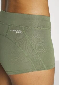 Leggings - Olive -Even-Odd Store c4942e0fbf6d4ad9b5fc9319d2954244