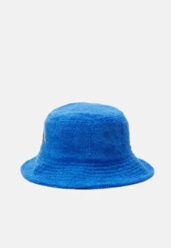 Even&Odd Hat - Blue -Even-Odd Store c4ce63a26fb74b9cbcbfbad3e782ee04