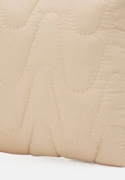 Even&Odd Across Body Bag - Beige -Even-Odd Store c5247873e2b04348883abb95c5273da5