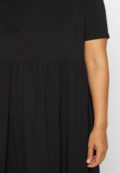 Jersey Dress - Jersey Dress -Even-Odd Store c590616d929c405e8246d25de7deec8f