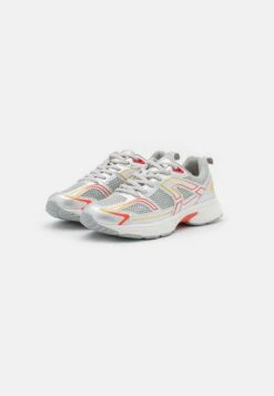 Even&Odd Trainers - Silver -Even-Odd Store c5ddc542ad444ea2a7867ccac8e81d51