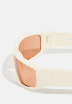 Even&Odd Sunglasses -Off-White -Even-Odd Store c611245fca594cc9b609eca3973d754a
