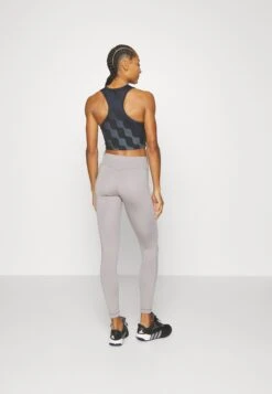 Leggings - Grey -Even-Odd Store c64238e7052f4686a805ed90ba1be431