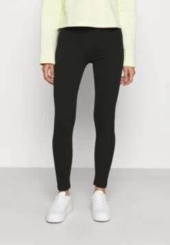 Even&Odd Set - Leggings - Trousers -Even-Odd Store c69c35ac444c4bc4a667e87d3a11b230