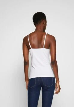 2 Pack - Top - White/Black -Even-Odd Store c762765936244a5388e4259054223d23