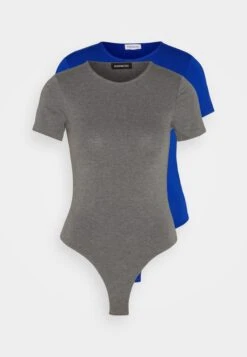 Even&Odd 2 Pack - Basic T-Shirt 12 Even&Odd 2 Pack - Basic T-Shirt -Even-Odd Store c76a5faf446c4574b2a40dccc3595473