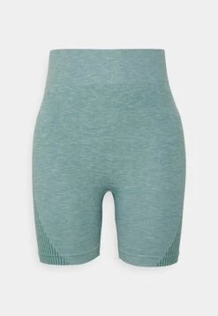 Leggings - Blue-Grey -Even-Odd Store c7b39a53f6134aeb925de89fbebe2875