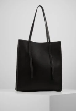 Even&Odd Tote Bag - Black