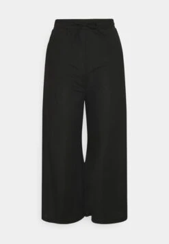 Even&Odd Trousers - Black -Even-Odd Store c7ec8d6478774e379dded050920c0310
