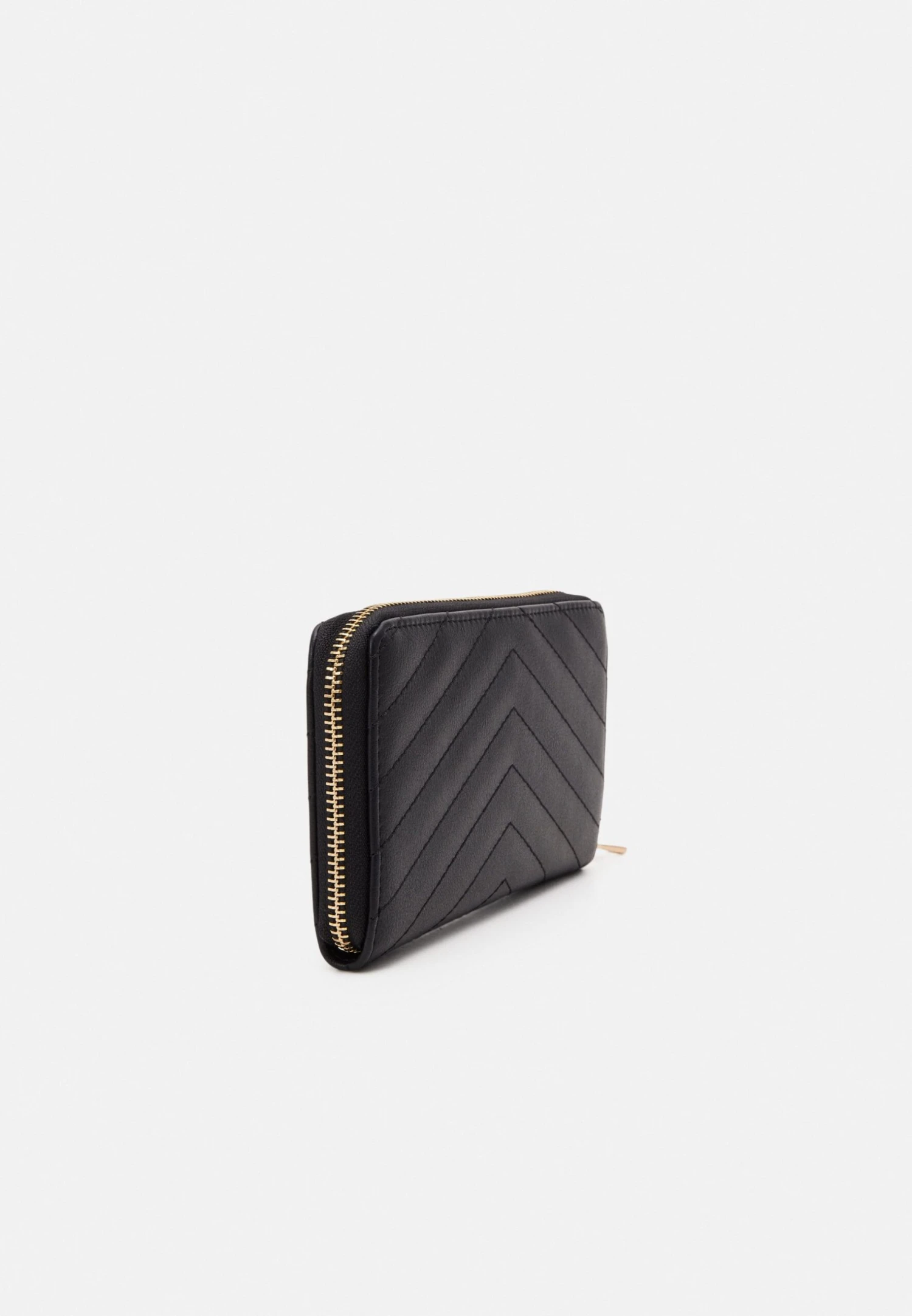 Even&Odd Wallet - Black 2 Even&Odd Wallet - Black - Image 2
