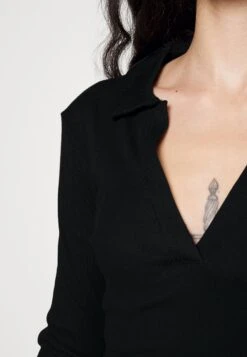 Long Sleeved Top - Long Sleeved Top 9 Long Sleeved Top - Long Sleeved Top -Even-Odd Store ca2ee78f2ac945cfb1ea7b9f8243973d