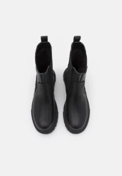 Winter Boots - Winter Boots -Even-Odd Store ca309bc0c1e949c589dd7e0f18176a91