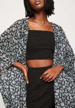 Even&Odd Daisy - Summer Jacket 11 Even&Odd Daisy - Summer Jacket -Even-Odd Store ca356ecd44e74a6ab551af98717ad8a0