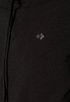 Hoodie - Hoodie -Even-Odd Store caae9766e9bd457990103002f89c2dbe