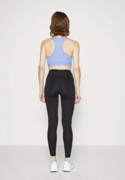Leggings - Leggings -Even-Odd Store cc6cab02e5ba48b8930644d8cba9fc69