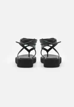 Even&Odd T-Bar Sandals - T-Bar Sandals 9 Even&Odd T-Bar Sandals - T-Bar Sandals -Even-Odd Store cc83f320eeca4f63a4bc7ed34740f8f8