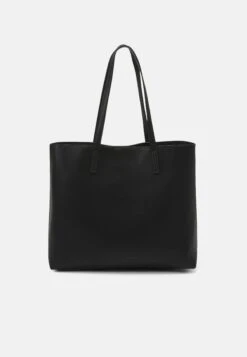 Even&Odd Tote Bag -Black