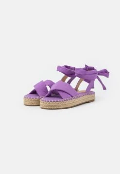 Even&Odd Sandals - Lilac 8 Even&Odd Sandals - Lilac -Even-Odd Store ccba133b77a34eb2aae98ecd31338998