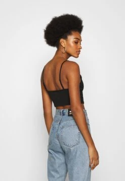 Even&Odd 2 Pack - Top - White/Black 8 Even&Odd 2 Pack - Top - White/Black -Even-Odd Store cd7731963c034be09b7148afaaf2439c