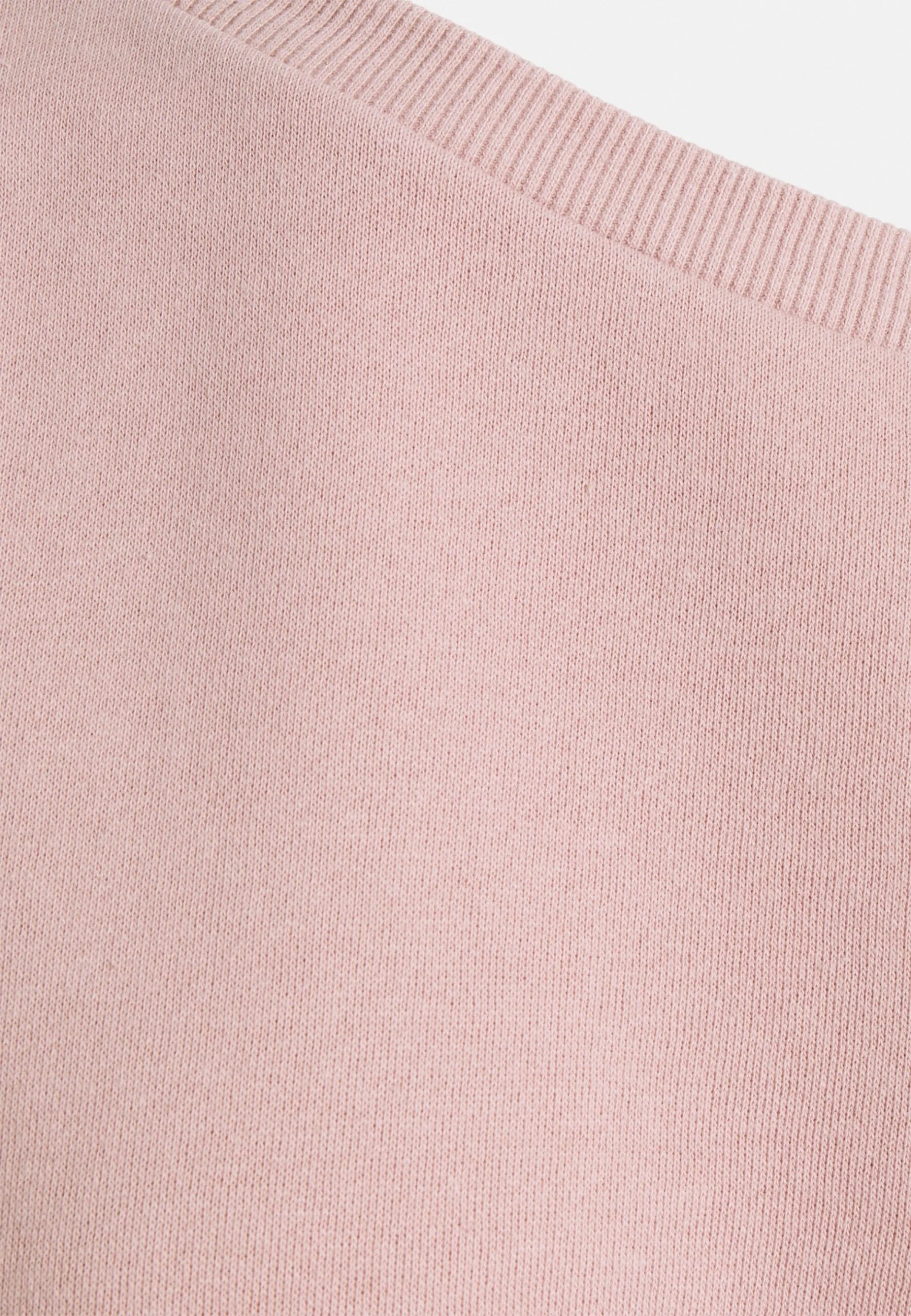 Even&Odd Sweatshirt - Sweatshirt 3 Even&Odd Sweatshirt - Sweatshirt - Image 3