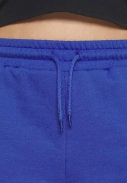 Even&Odd Tracksuit Bottoms - Tracksuit Bottoms 9 Even&Odd Tracksuit Bottoms - Tracksuit Bottoms -Even-Odd Store cf299044ef794f71b51c9f153b55d65a