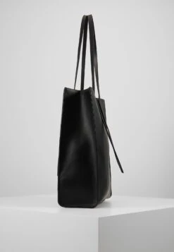 Even&Odd Tote Bag - Black -Even-Odd Store cf72651815cc47e29e12218d2c6d04d3