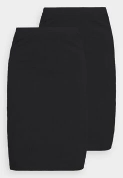 Even&Odd 2 Pack - Pencil Skirt -Even-Odd Store cfce74d448ac47f3835c1f4fdd8b9b98