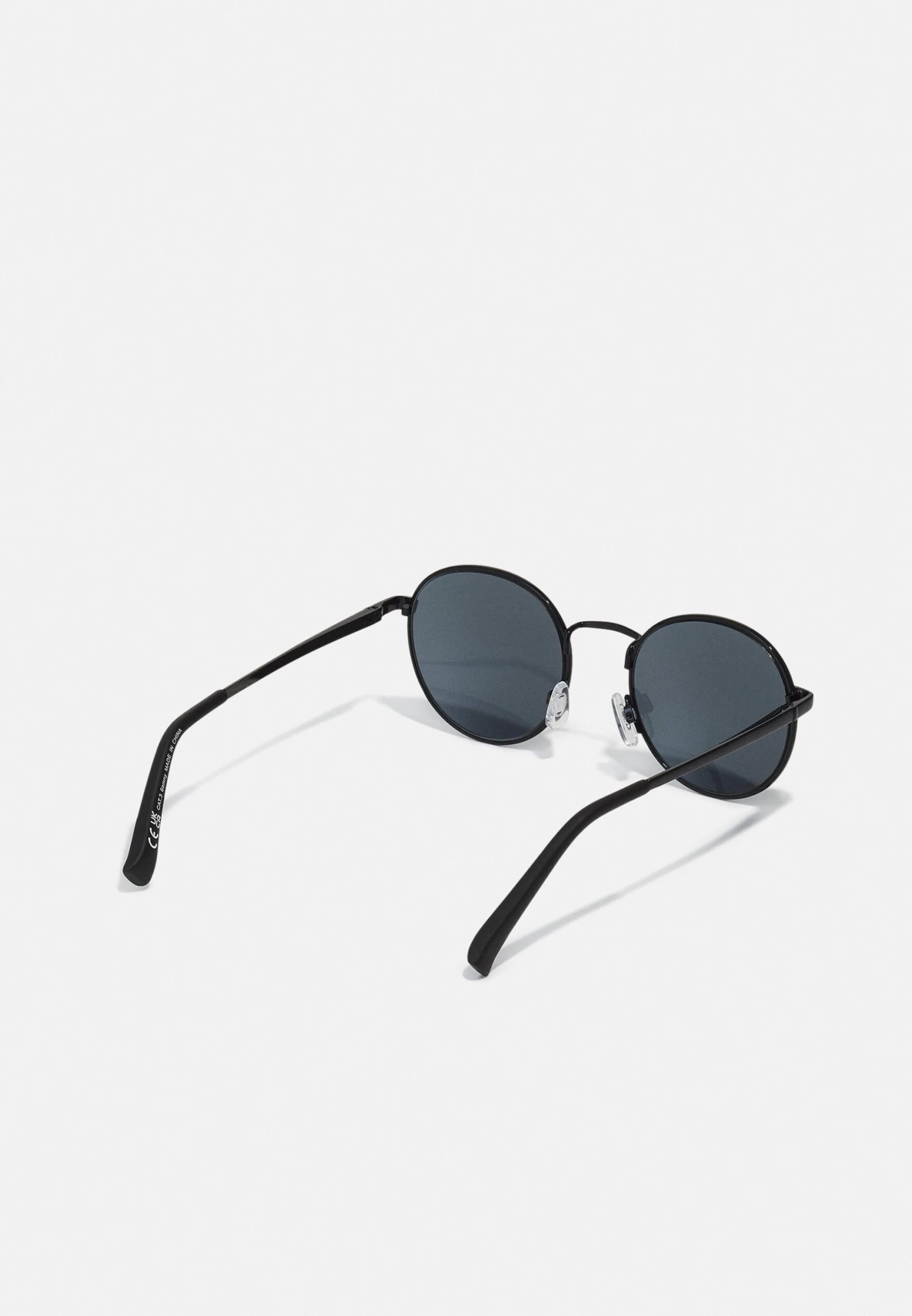 Even&Odd Sunglasses -Black 2 Even&Odd Sunglasses -Black - Image 2