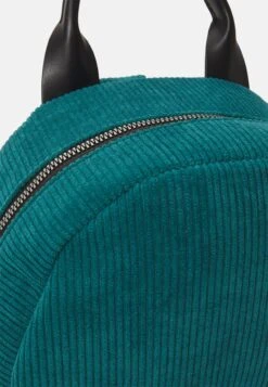 Even&Odd Rucksack - Green -Even-Odd Store d19ed41c8b8544e2b64da964e1fc3207