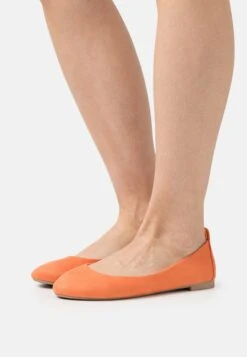 Even&Odd Ballet Pumps - Ballet Pumps