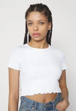 Even&Odd 2 Pack - Basic T-Shirt - 601 - Light Green_001 - White 11 Even&Odd 2 Pack - Basic T-Shirt - 601 - Light Green_001 - White -Even-Odd Store d24bc52d3ed14d46bb262bbd244724a0