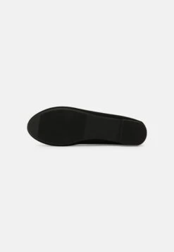 Even&Odd Ballet Pumps - Black -Even-Odd Store d2f5c095cb614152a03cca003f4562d4