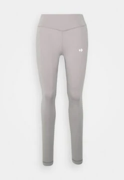Leggings - Grey -Even-Odd Store d30c88c86ca1407d88af1727b9abf3e5
