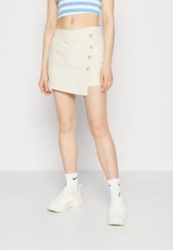 Even&Odd Mini Skirt - Mini Skirt