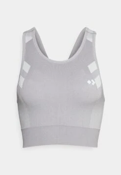 Medium Support Sports Bra - Medium Support Sports Bra -Even-Odd Store d35da18b6d424cc1ae43062be6785369