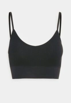 Light Support Sports Bra - Light Support Sports Bra -Even-Odd Store d36028ded1484c988d4d0aaa2fabe953