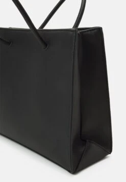 Even&Odd Handbag - Black -Even-Odd Store d3bd36d504ab44c191b0f0429570b0ae