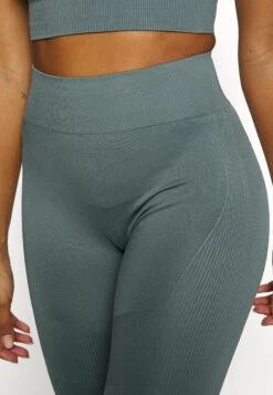 Leggings - Teal 11 Leggings - Teal -Even-Odd Store d3decdfca5c347cda4b0a5d90e51b6bb