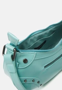 Even&Odd Across Body Bag - Light Blue 6 Even&Odd Across Body Bag - Light Blue -Even-Odd Store d3f90784fde848fc8865927ae7eee1c3