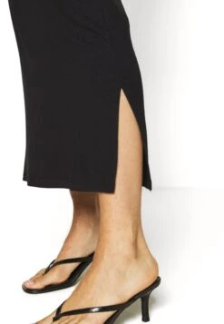 Even&Odd A-Line Skirt - A-Line Skirt -Even-Odd Store d4158d6e9ab449369dd65d99f7e07fe0