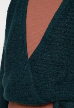 Even&Odd Cardigan - Dark Green 11 Even&Odd Cardigan - Dark Green -Even-Odd Store d4657af05cc74c64a2ed8225505c487e